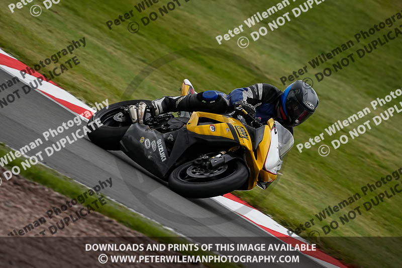 anglesey;brands hatch;cadwell park;croft;donington park;enduro digital images;event digital images;eventdigitalimages;mallory;no limits;oulton park;peter wileman photography;racing digital images;silverstone;snetterton;trackday digital images;trackday photos;vmcc banbury run;welsh 2 day enduro